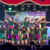 Ematze Party 2026 (083)